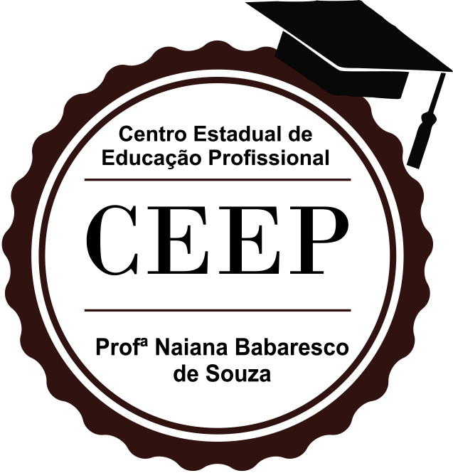 CEEP